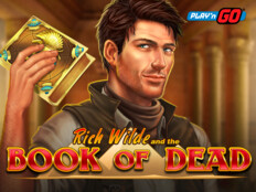 House of jack online casino30