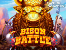 Balkan ninnisi 3. bölüm izle. Dreams casino free spins.45